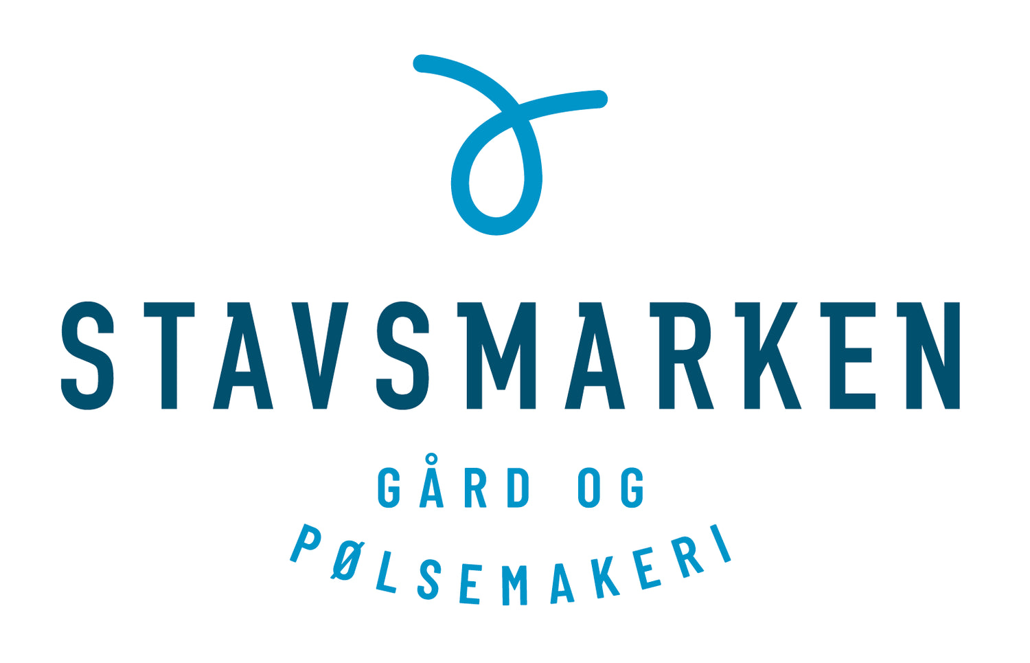 Stavsmarken Gård og Pølsemakeri