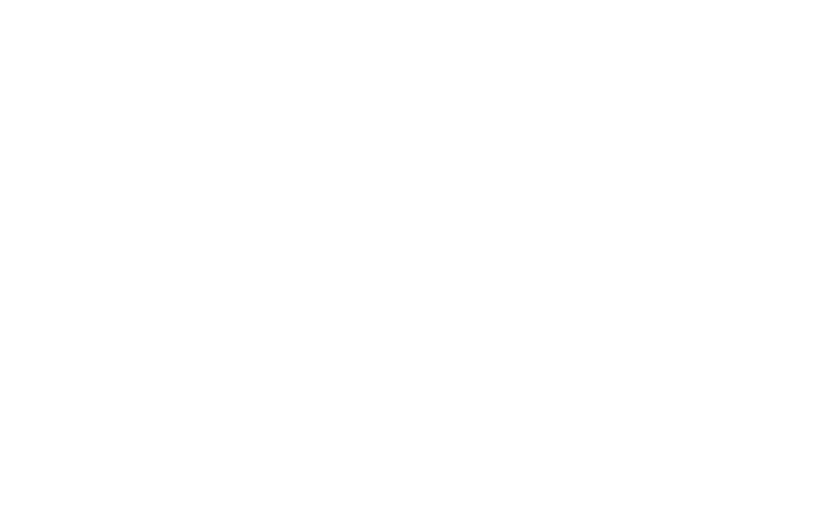 Stavsmarken